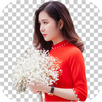Background Eraser - Change Photo Background APK