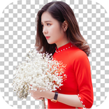 Background Eraser - Change Photo Background