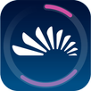 Period Tracker APK