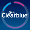 APK Clearblue Period Cycle Tracker