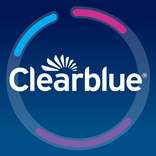 Clearblue Period Cycle Tracker