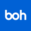 BOH