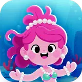Clear Blast APK