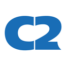 C2CRM APK