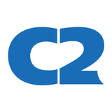C2CRM icône