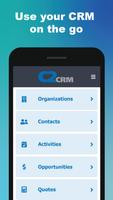 C2CRM โปสเตอร์