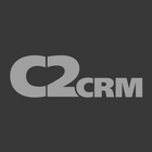 C2CRM Mobile Legacy biểu tượng