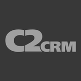 C2CRM Mobile Legacy آئیکن