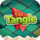 Tile Tangle APK