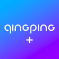 Qingping+