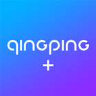Qingping+ icon
