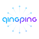 APK 青萍物联