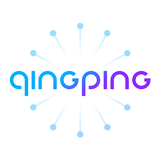 青萍物联 APK