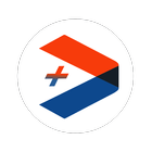 آیکون‌ Cleardata+