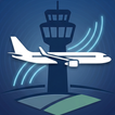 ATC: Cleared for Takeoff icon