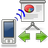 WMouseXP Presentation Remote APK