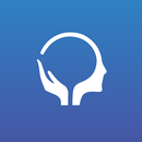 Clearhead APK