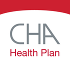 Clear Health Alliance আইকন