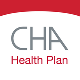 Clear Health Alliance icône