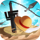 Pixel World: Infinite Hero APK