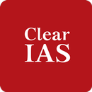 ClearIAS Classes App APK
