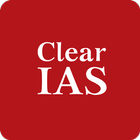 ClearIAS Classes App icône