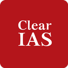 ClearIAS biểu tượng