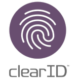 ClearID Security