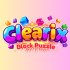 APK Clearix: Block Puzzle Duel