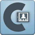 Collaborate Mobile