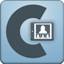 Collaborate Mobile APK