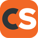 COLLABORATE® Space APK