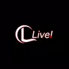 APK Clear Life Live