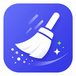BlueArc Cleaner