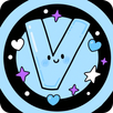 ClearLink VPN APK