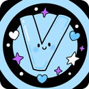 ClearLink VPN APK