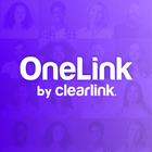 OneLink 圖標