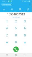 Clearly Anywhere syot layar 3