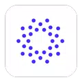 CLEAR