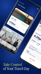 CLEAR - Travel & Experiences XAPK Herunterladen