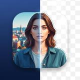 ClearMe - Remove Background