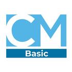 Icona ClearMechanic Basic
