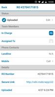 ClearMechanic Basic تصوير الشاشة 3