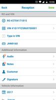 ClearMechanic Basic تصوير الشاشة 1
