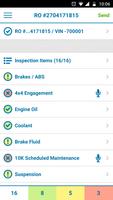ClearMechanic Basic تصوير الشاشة 2