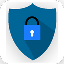 NamoCleaner - Best Phone Cleaner Guide APK