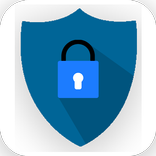 ”NamoCleaner - Best Phone Cleaner Guide