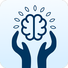 Clear Mind/Talk to Consultant ícone