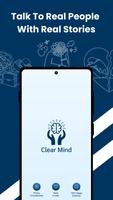 Clear Mind/Talk to Consultant imagem de tela 1