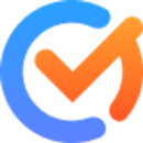 ClearMind APK